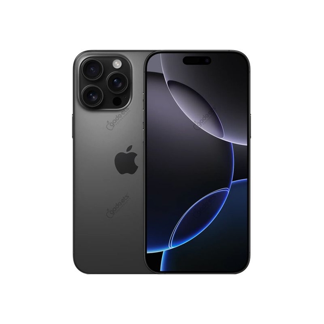 i-phone-16-pro-max