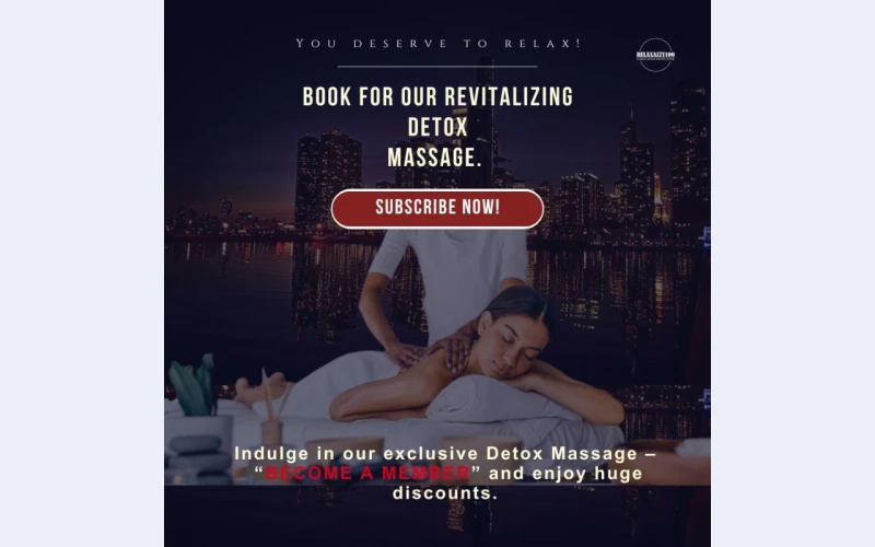24hour-massage-therapist-available-for-booking-1748919211