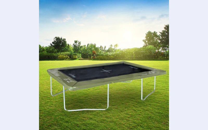 buy-12ft-trampolines---perfect-for-family-fun--fitness