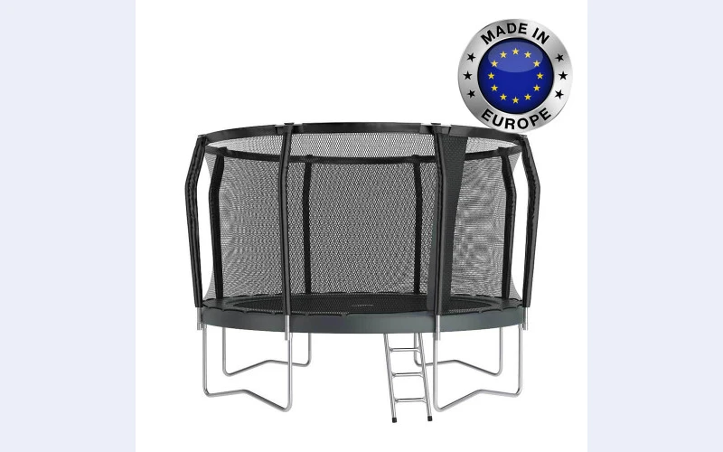 12ft-above-ground-trampolines--super-tramp