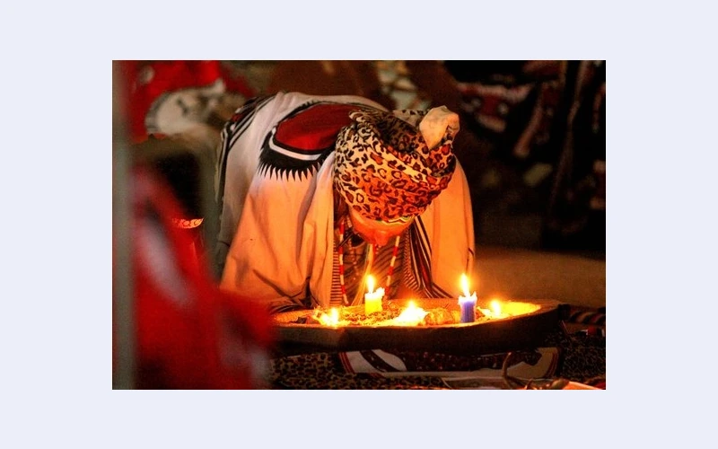 in-canada--256768921312--legit-death-spell-caster--get-your-ex-back--genuine-lost-love-spells-caster-with-effective-online-spells--bring-back-lost-lover--psychic--witchcraft--voodoo-black-magic-spells-in-france