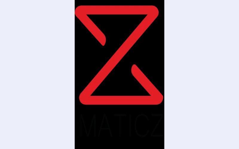 zk Tech Development Company