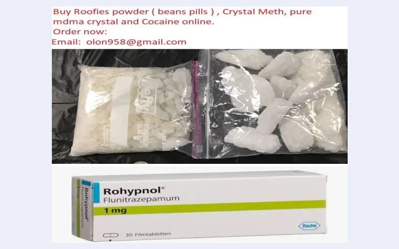 Order  pure M.D.M.A crystal  Crystal   Meth   Heroin   Molly   DMT    Fentanyl powder    Methadone powder   Etizolam powder   and   others       Kedr ID:  rc-01