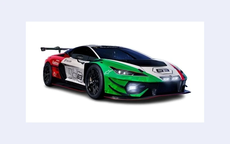 lamborghini-temerario-gt3-2026