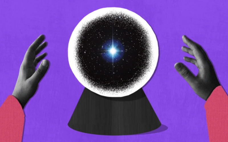 hivelances-hedgehog-clone-script-your-shortcut-to-building-a-decentralized-prediction-market