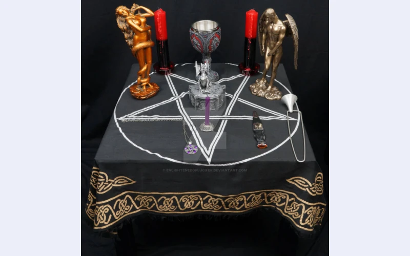 2347039981974-join-illuminati-society-in-united-kingdom-usa-liberia-germany