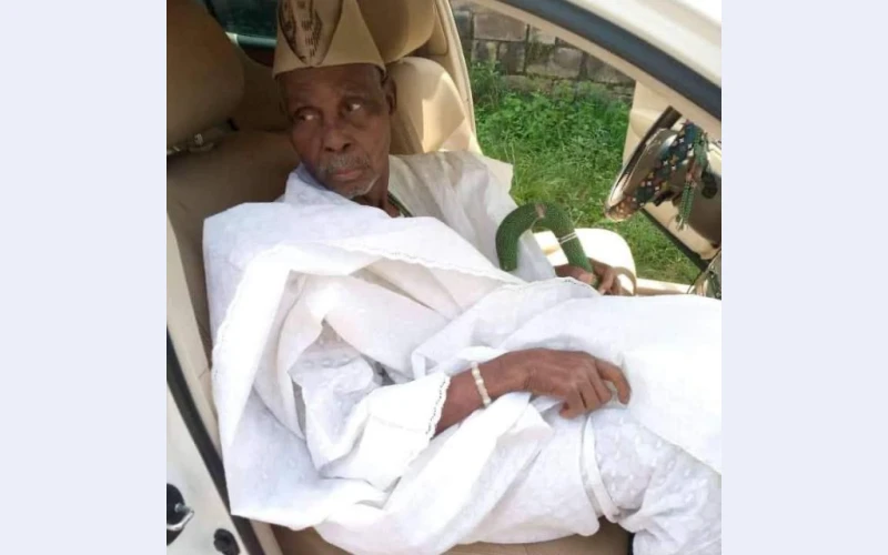 +2349163720783 The best powerful spiritual herbalist man in Nigeria to make money