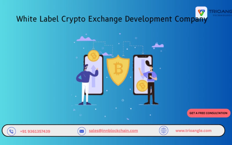white-label-crypto-exchange-development-company