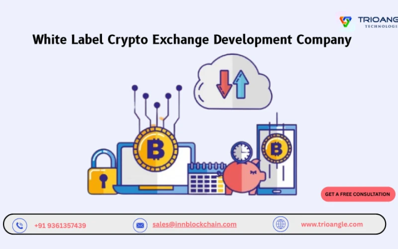 white-label-crypto-exchange-development-company-1753773010