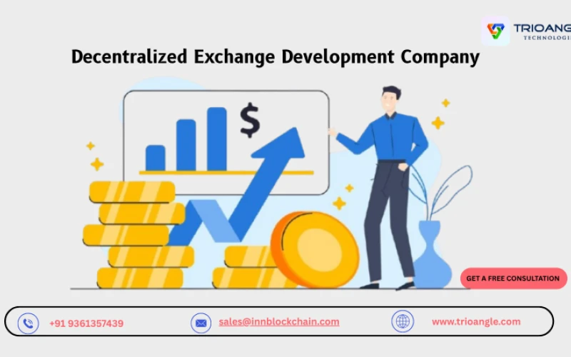 decentralized-exchange-development-company-1754475820