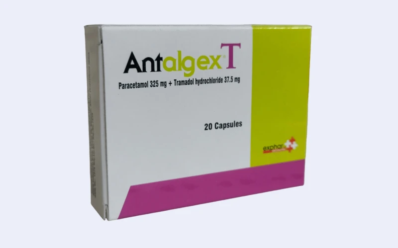 buy Rohypnol 1mg pills online, buy Zolpidem 10mg pills online, Viagra 1000mg pills online without prescription