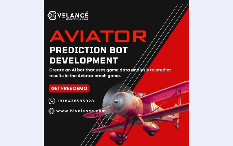 build-your-aviator-prediction-bot-and-skyrocket-your-roi