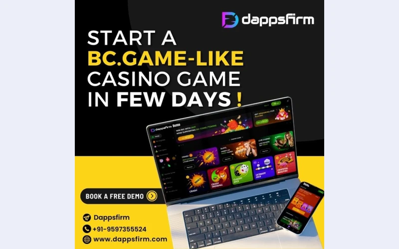 maximize-profits-with-low-cost-bc