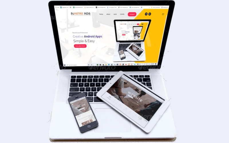 One of the biggest advantages of digital marketing is its cost-effectiveness