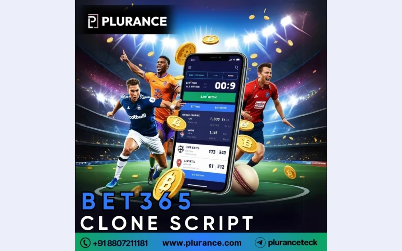 customizable-whitelabel-bet365-clone-software-at-an-affordable-cost