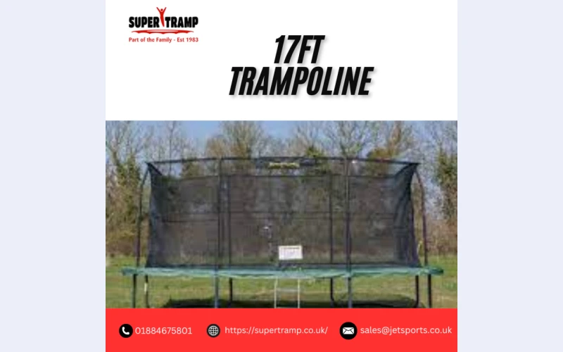 17ft-round-trampolines-for-big-fun--super-tramp