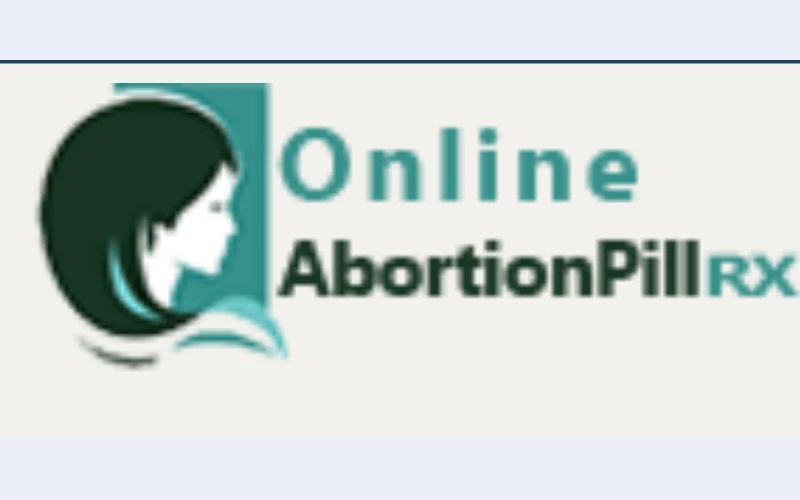 abortion-pills-by-post