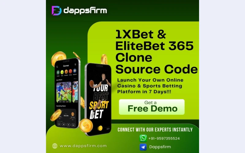 vbet365-like-source-code-built-for-entrepreneurs-eyeing-igaming-success