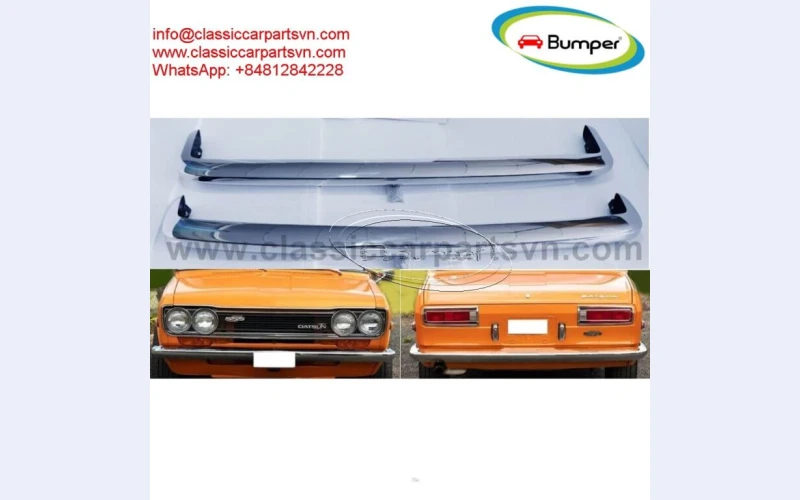datsun-510-sedan-datsun-1600-1967-bumpers
