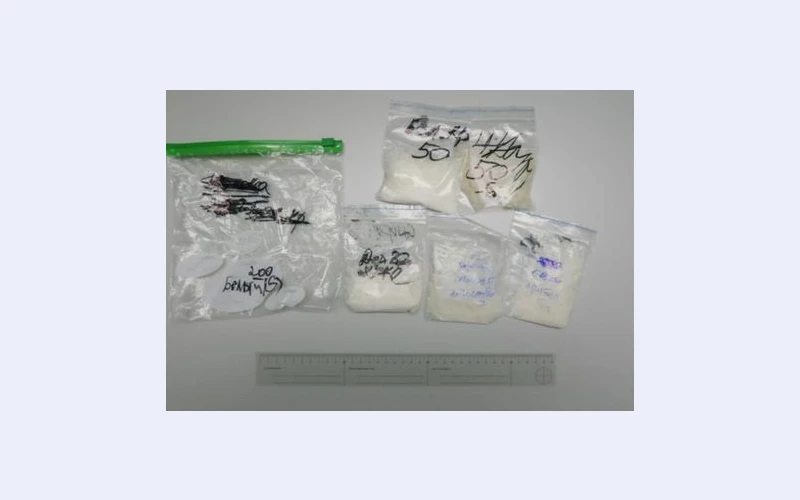 china-white-flakkas-iv-molly-coke-ice-shards-pvp