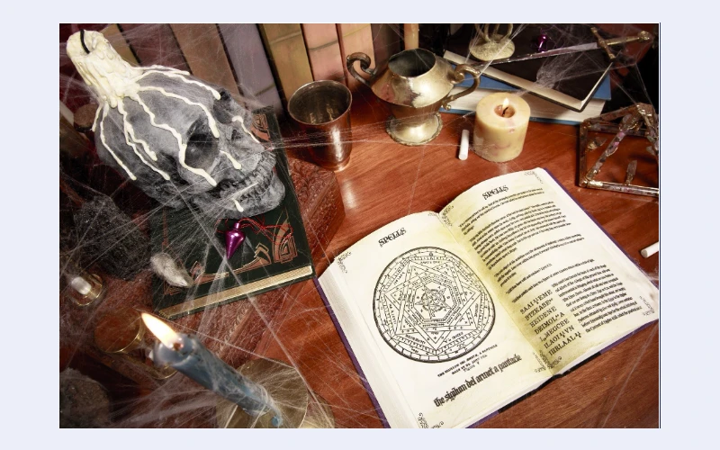 powerful-death-spells-caster-27605538865-revenge-spells-to-inflict-serious-harm