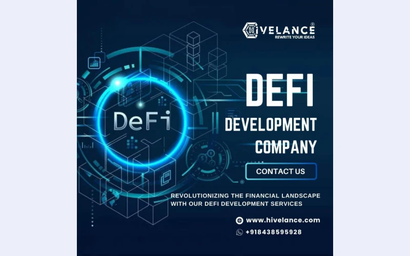 your-trusted-defi-development-company---hivelance