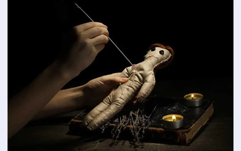100-death-spells-caster-256768921312-revenge-spells-caster-in-ireland-italy-latvia-liechtenstein-lithuania-luxembourg-malta-moldova-monaco-montenegro-netherlands-north-macedonia-norway