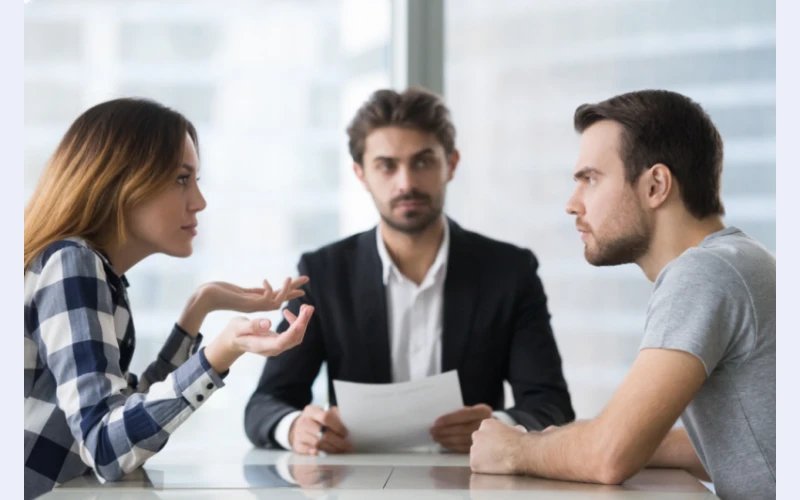 divorce-and-family-law-solicitors--compassionate-support