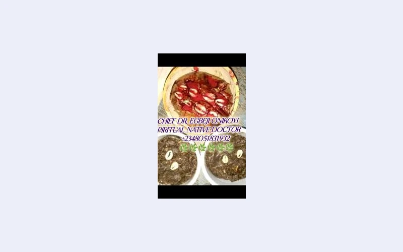 the-best-powerful-spiritual-herbalist-native-doctor-in-nigeria2348126891223