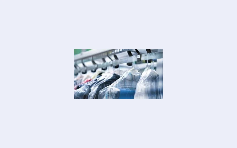 dry-wash
