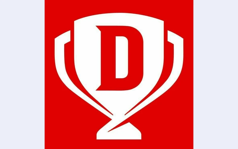 Effective Revenue Streams for Dream11 Clone App