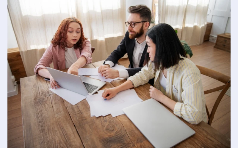 Family Law Fees Watford | Affordable Legal Guidance