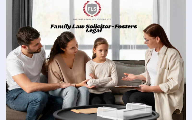 family-law-solicitors--caring-legal-guidance---fosters-legal