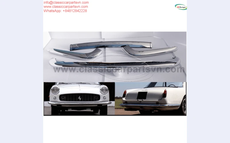 ferrari-250-gt-coupe-cabriolet-pininfarina-s2-1956-bumper