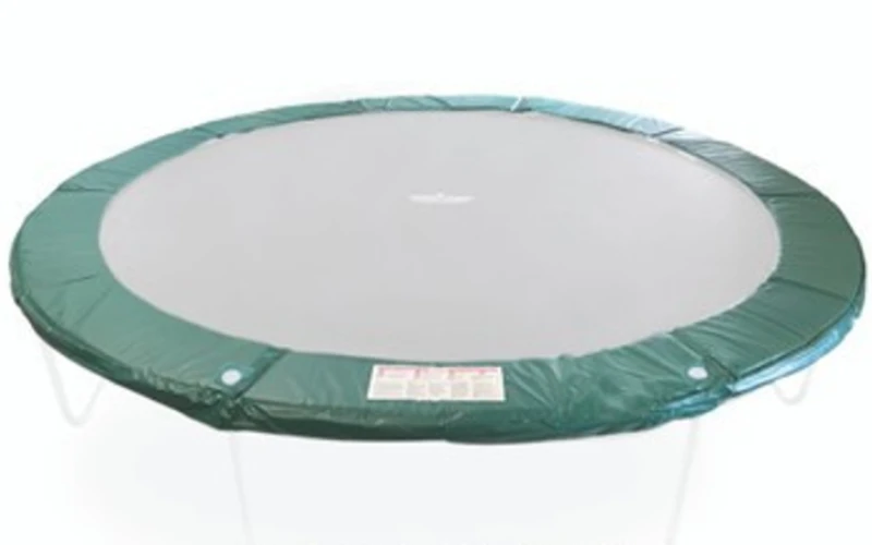 Trampoline Padding Replacement | Safe Jumping UK