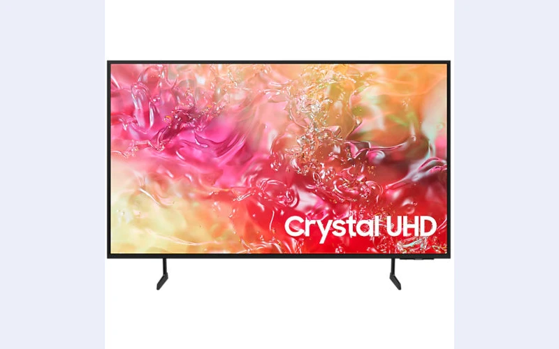samsung-55-smart-led-tv--like-new