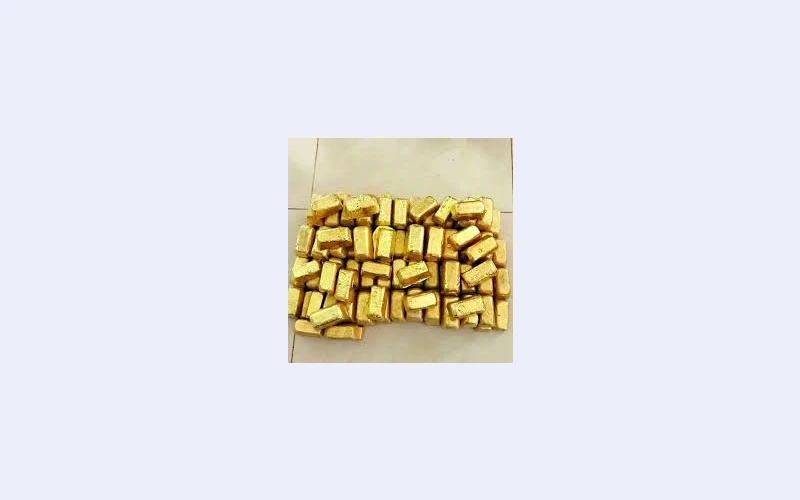 Gold for sale in Kampala Uganda +256726063864