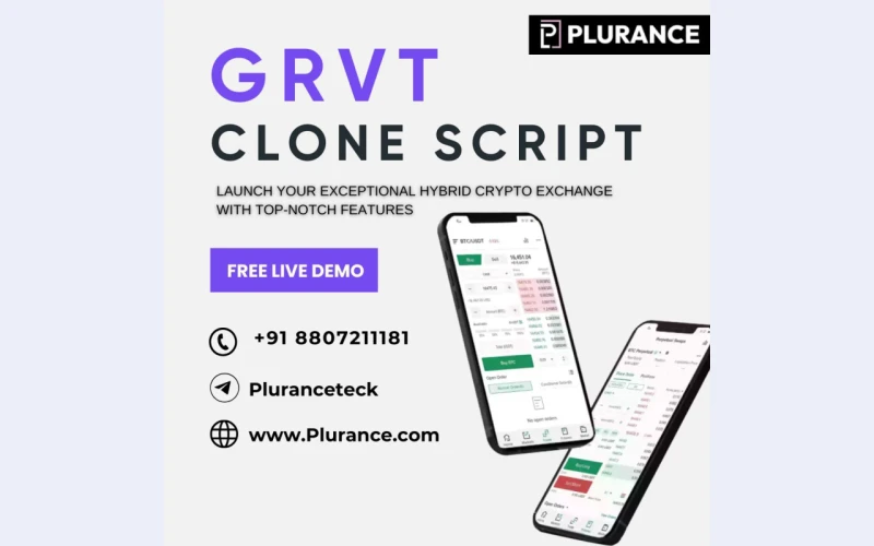build-your-powerful-hybrid-crypto-exchange-with-grvt-clone-script