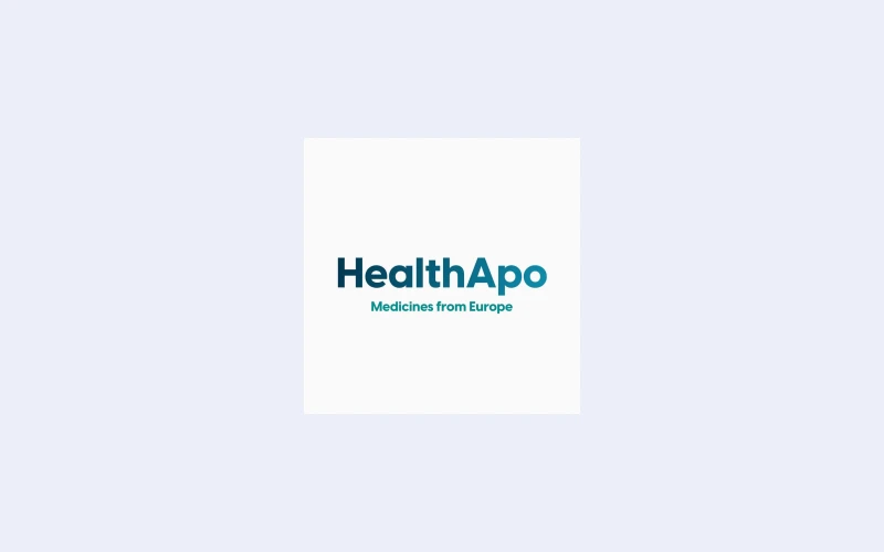 "Shop Premium Vitamins & Minerals at Healthapo"