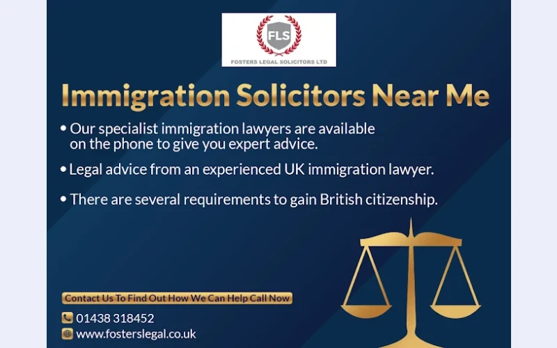 immigration-solicitors-in-peterborough--fosters-legal