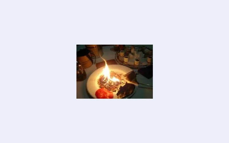 -256768921312--i-need-working-death-spell-caster-to-kill-my-enemy-immediately-in-australia-sweden-malta-lebanon-denmark-lexington