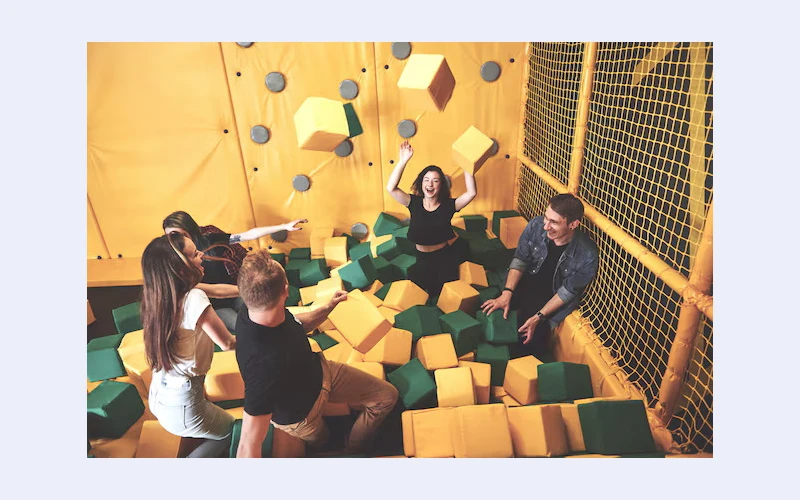 kids-play-center--wonderland-soft-play--family-fun-uk