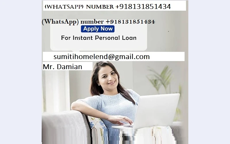 I am a private money lender