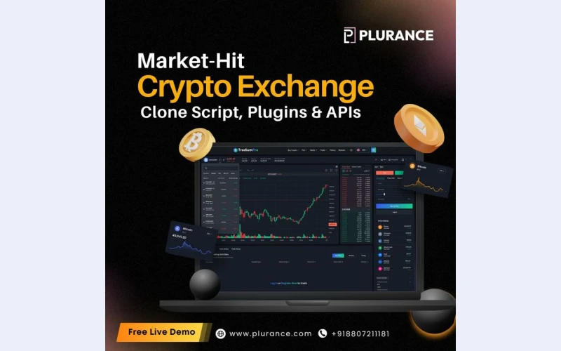 cryptocurrency-exchange-script---your-instant-solution-to-create-your-crypto-exchange