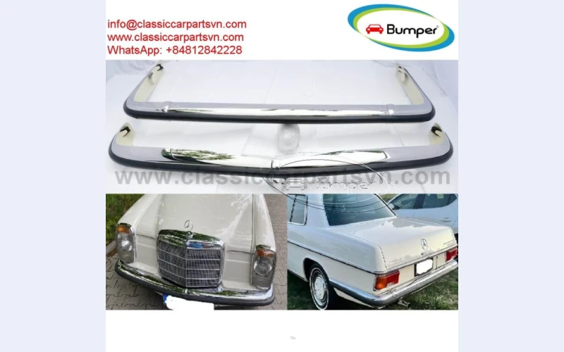 mercedes-w114-w115-coupe-2-door-1968-bumpers
