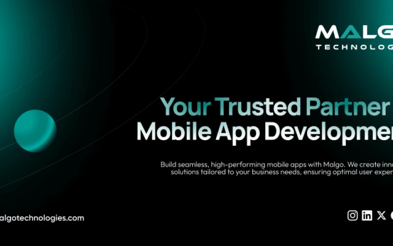 top-mobile-app-development-company-for-custom-solutions