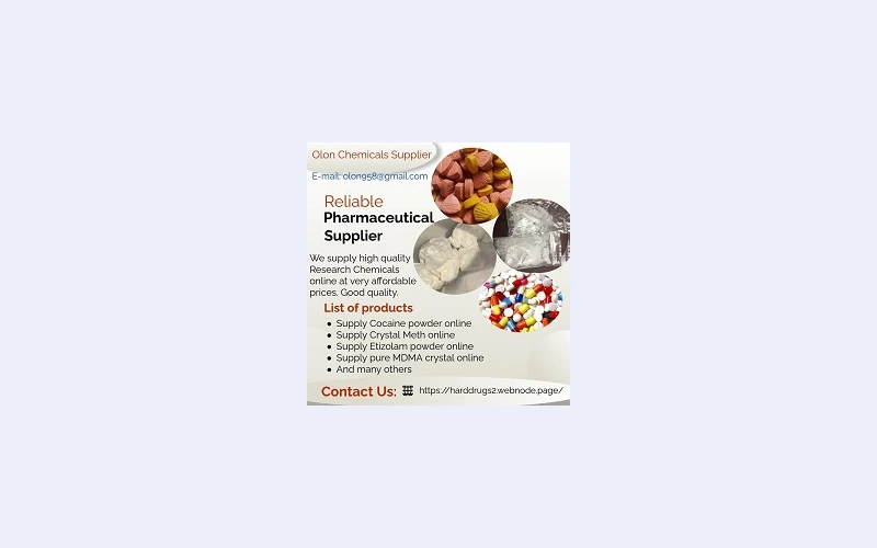 Buy pure MDMA Crystal Meth Heroin Molly DMT Fentanyl powder Methadone powder Etizolam powder and others Kedr ID: rc-01