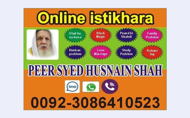 love marriage specialist problem solution,00923086410523