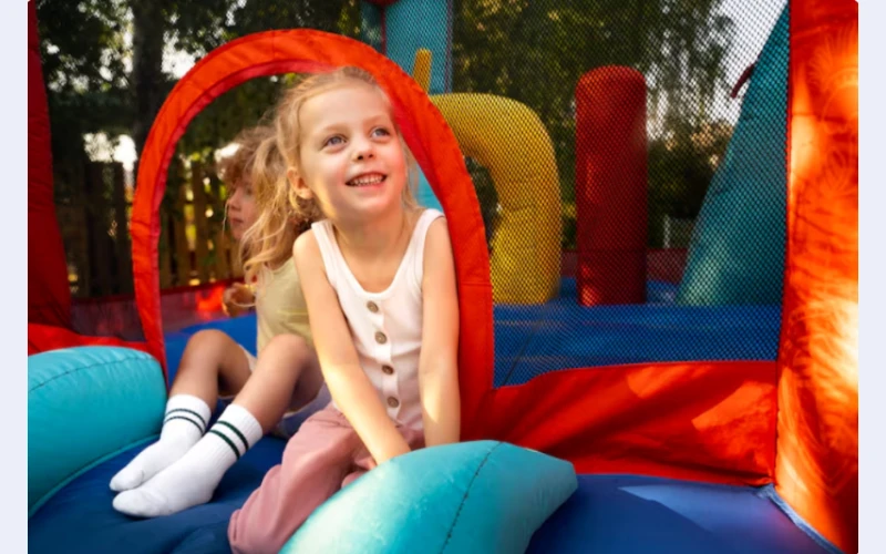soft-plays-uk--wonderlands-fun-filled-kids-play-zones