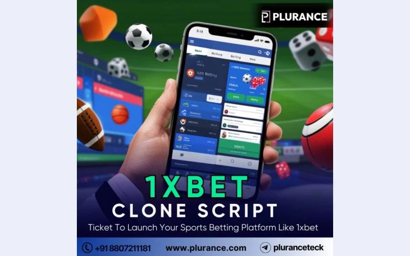 build-your-sports-betting-empire-with-our-exceptional-1xbet-clone-script